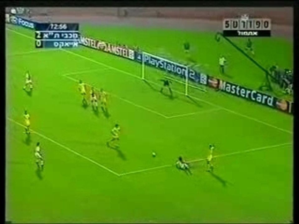 marcio giovanini zagueiro central