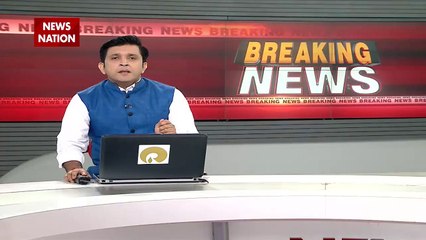 Law Minister Ravi Shankar Prasad's Twitter account was blocked