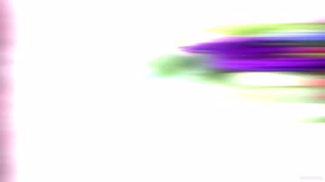 Des fleurs Disney pour la Saint-Valentin