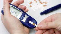 Diabetes Type 1 और Type 2 में क्या है Difference ? जानें लक्षण और बचाव । Boldsky