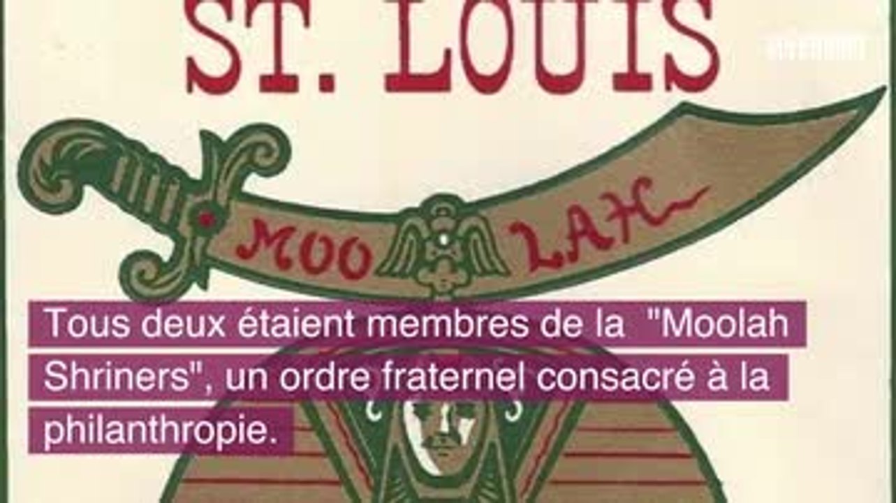 Marié depuis 65 ans, ce couple meurt le même jour