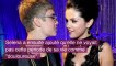 Selena Gomez révèle avoir été victime de "maltraitance affective" par Justin Bieber