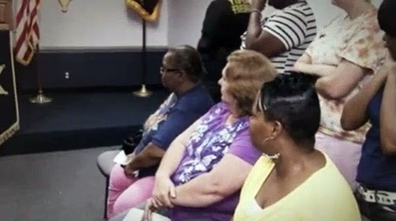 Beyond Scared Straight S03E10 - Part 02