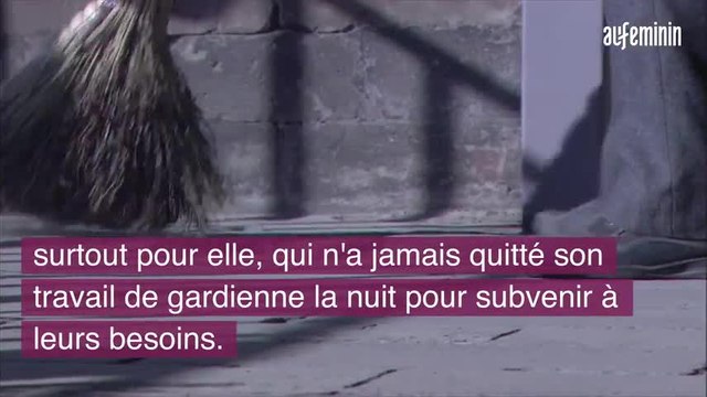 Une femme de 75 ans de l'Iowa a accueilli plus de 600 enfants en 50 ans