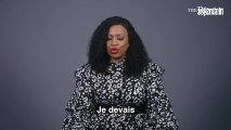 L’élue américaine Ayanna Pressley révèle souffrir d’alopécie, son témoignage devient viral