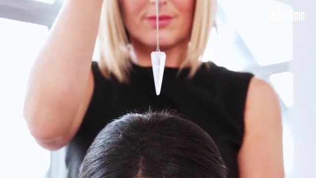 L'hypnose pour arrêter de fumer