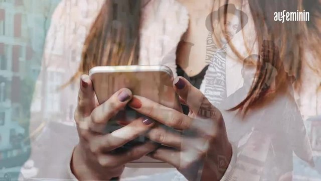 Tinder crée un bouton d'urgence pour rassurer ses clients aux États-Unis