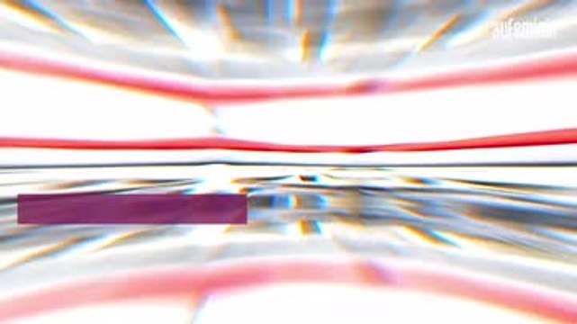 Une actrice de la Casa de Papel chante un hymne féministe