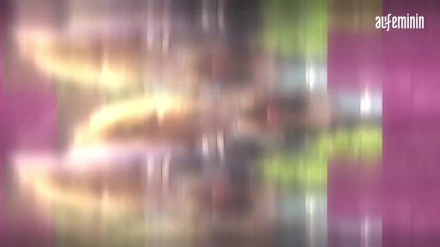 Affaire Maddie McCann : le message déchirant de ses parents pour leur 13ème Noël sans leur fille