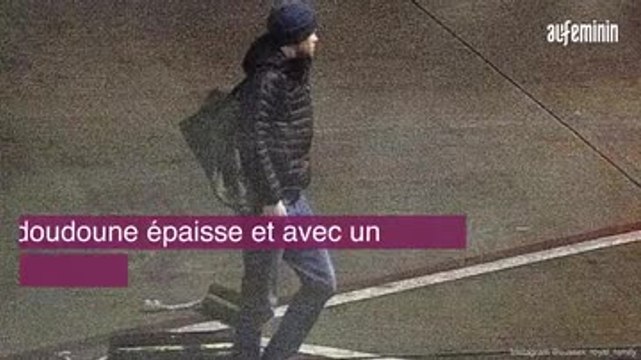 Le prince Harry enfin réuni avec Meghan Markle et Archie au Canada