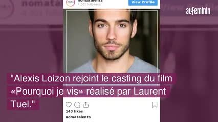 Karine Ferri et Kamel Ouali seront joués par...