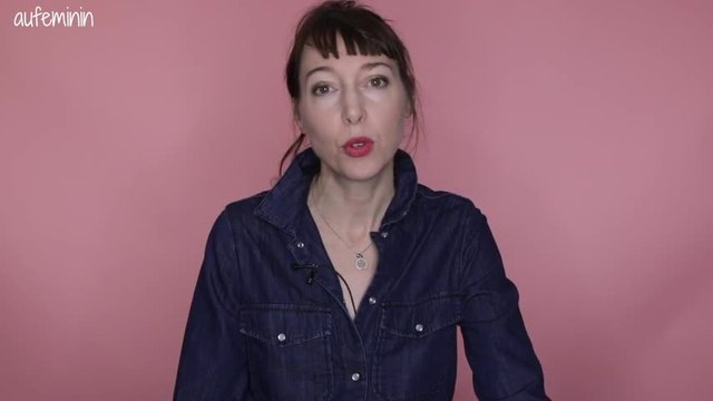 Jeanne Cherhal - Interview