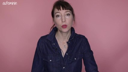 Jeanne Cherhal - Interview