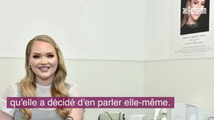 Nikkie Tutorials révèle avec émotion être transgenre