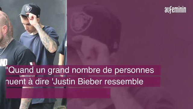 Comment reconnaître un pervers narcissique et s'en protéger