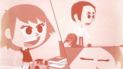 Pourquoi on est en colère  - Oeuf Kicétou