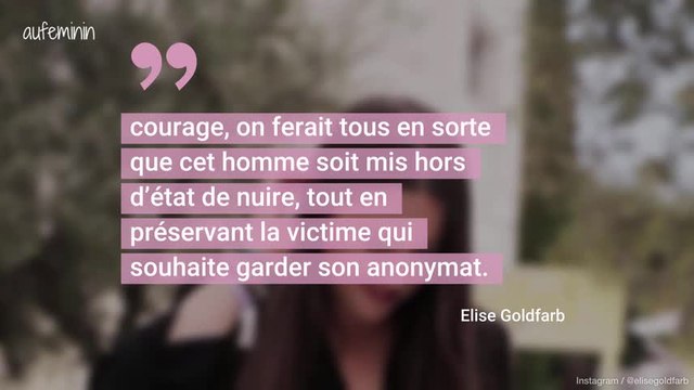 Violences conjugales : un célèbre manager frappe sa maîtresse, la vidéo choquante