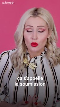 Victime de violences conjugales pendant des années, Tatiana Delarue se confie