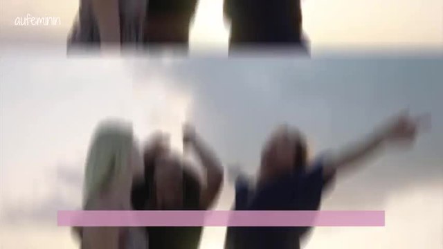 Pratique et écolo, la culotte menstruelle révolutionne nos règles