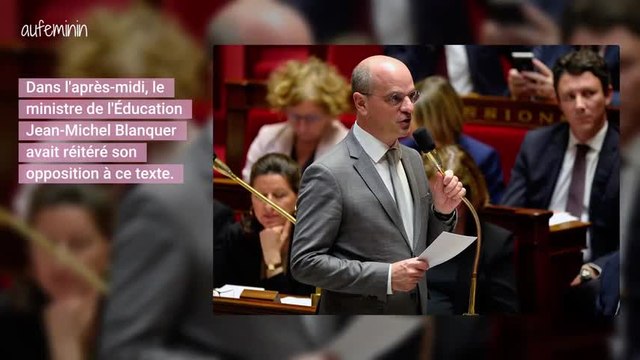 Sorties scolaires et signes religieux : le Sénat a tranché