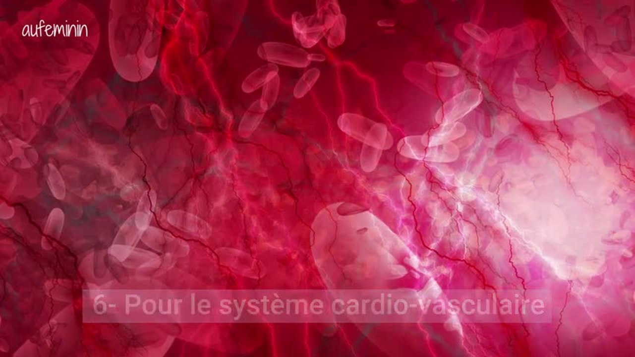 L’huile d’argan, c'est excellent ! Mais je l'utilise comment