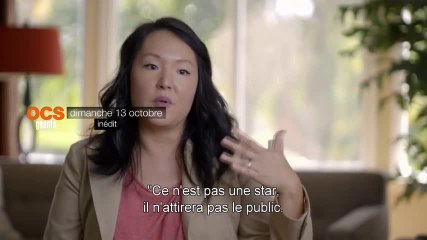 Documentaire - "L'ennemi Japonais à Hollywood"