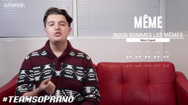 Sing The word The Voice Kids 2019