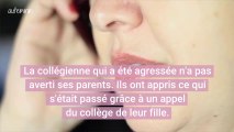 V2 Toulouse : une collégienne passée à tabac par des camarades, ses agresseuses diffusent la vidéo
