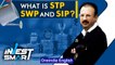 Mutual Fund: SIP Vs STP Vs SWP - Comparison & Advantages | Invest Smart | Oneindia