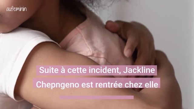 Kenya : suicide d’une écolière, humiliée par son professeur à cause de ses règles