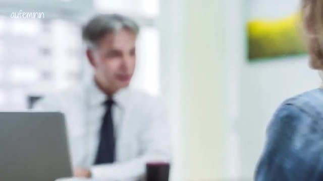 Nordahl Lelandais : une nouvelle plainte déposée pour meurtre