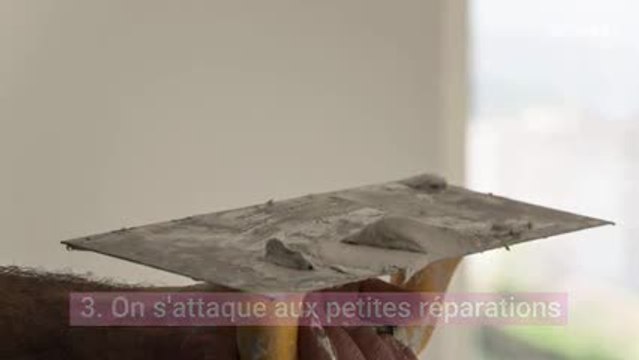 Relooker son interieur sans se ruiner, c'est possible grâce au home staging