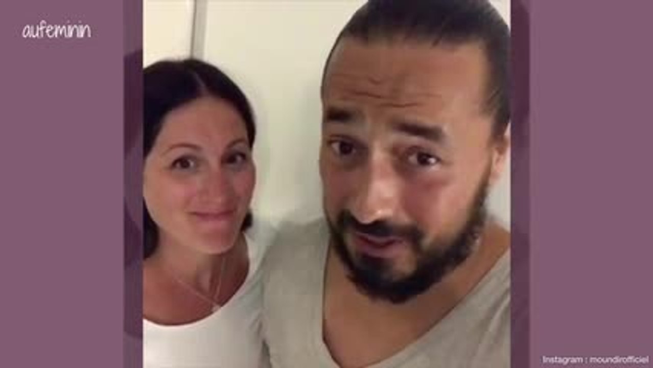 On connaît les noms de 5 candidats qui vont participer à l'émission Danse avec les Stars !