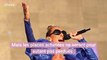 Céline Dion : malade, la diva s’excuse auprès de ses fans dans une vidéo