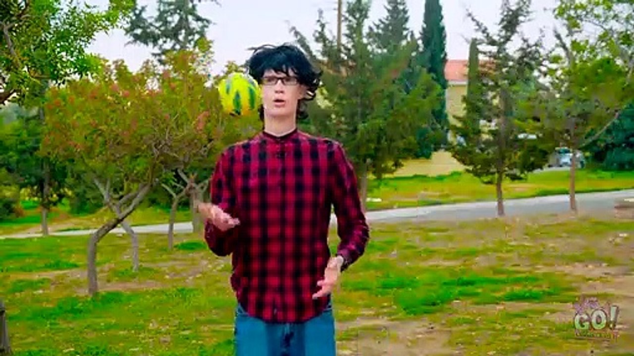 Impossible Tik Tok Acrobatics Challenge || Pro Vs Noob! Gymnastic Tiktok Tricks By 123 Go! Challenge