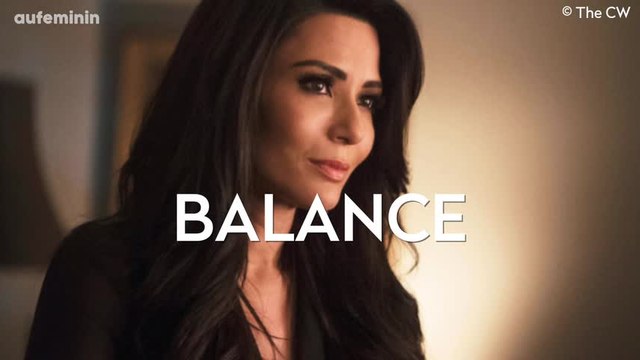 Quel personnage de Riverdale es-tu selon ton signe astro