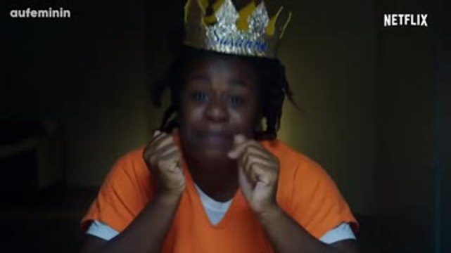 Orange Is the New Black : 10 choses que vous ignorez sur la série