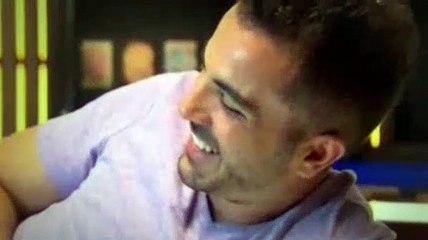 Ink Master S05E15 Fight To The Finale