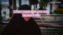 Diam's revient sur sa conversion à l'Islam, 