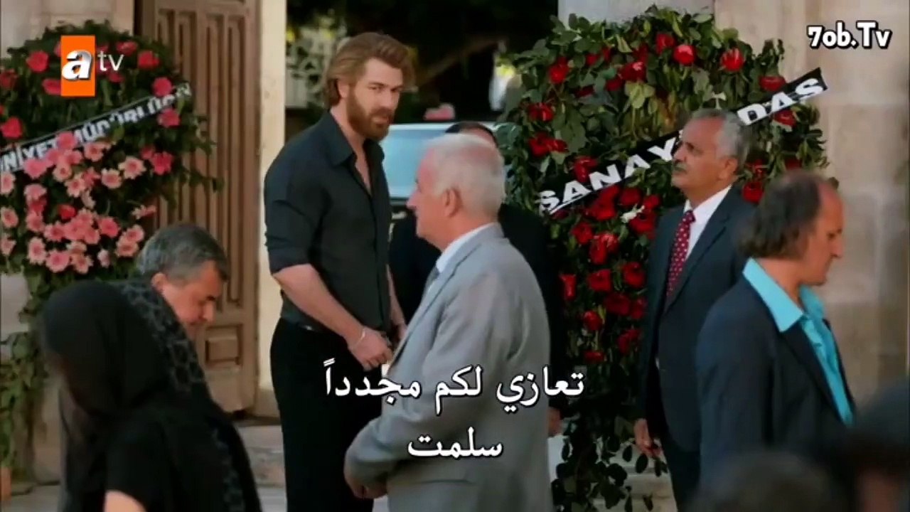 مسلسل كان يا مكان في تشوكوروفا الحلقة 102 مترجمة البارت الأول