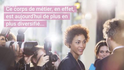 Une journaliste américaine compare son collègue noir à un gorille