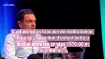 Les parents de Yann Moix répondent aux accusations de maltraitance de son livre