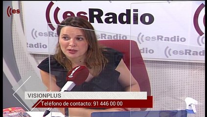 Mundo Natural: La pérdida de visión a causa del confinamiento