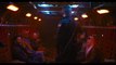 THE SUICIDE SQUAD Trailer 4K # 3 (2021) Pete Davidson, Margot Robbie
