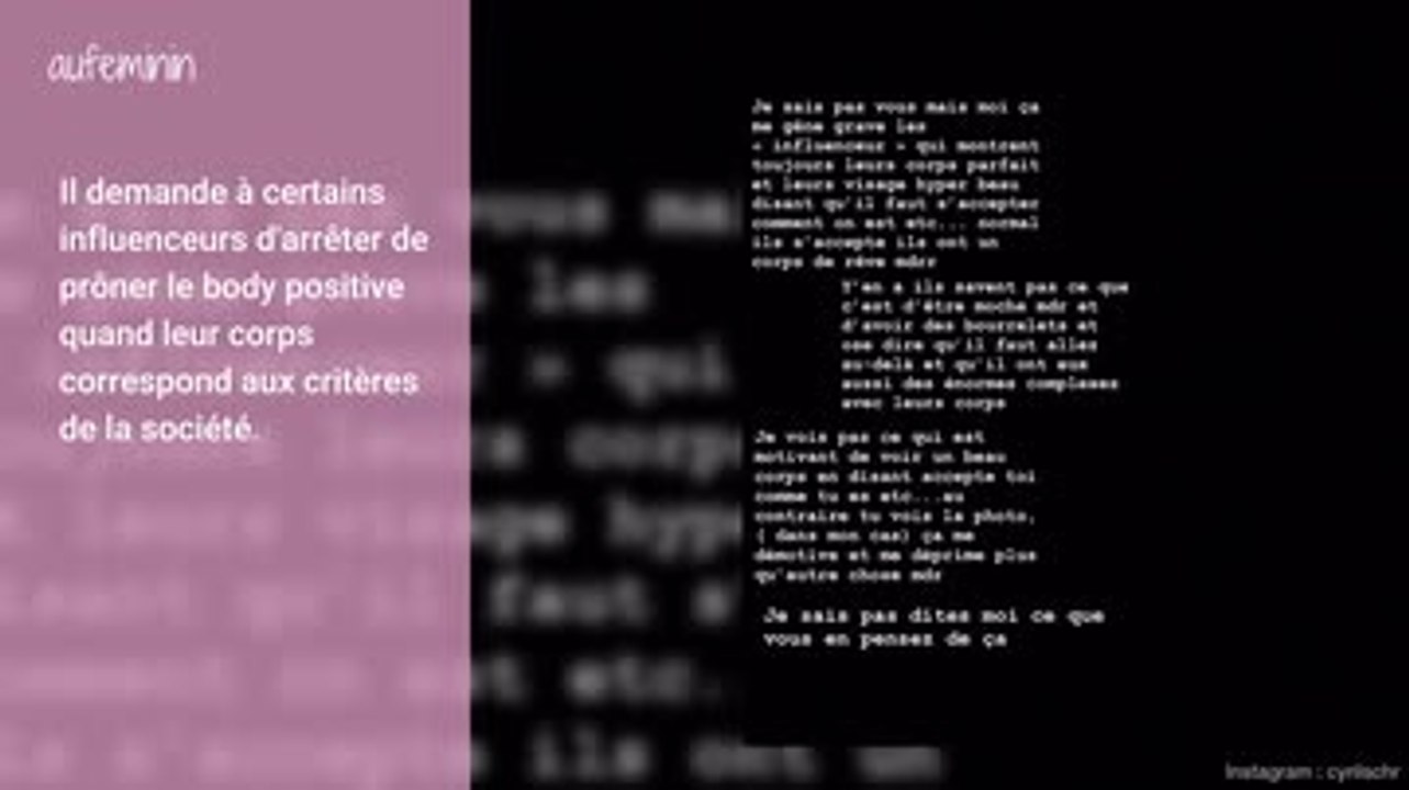 Coup de gueule Cyril Schreiner v2