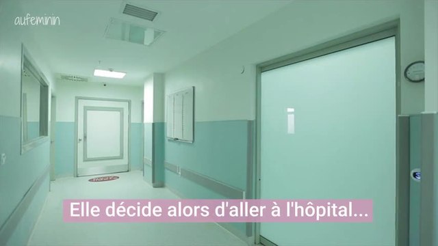 Une Américaine amputée des bras et des jambes après avoir été léchée par son chien.