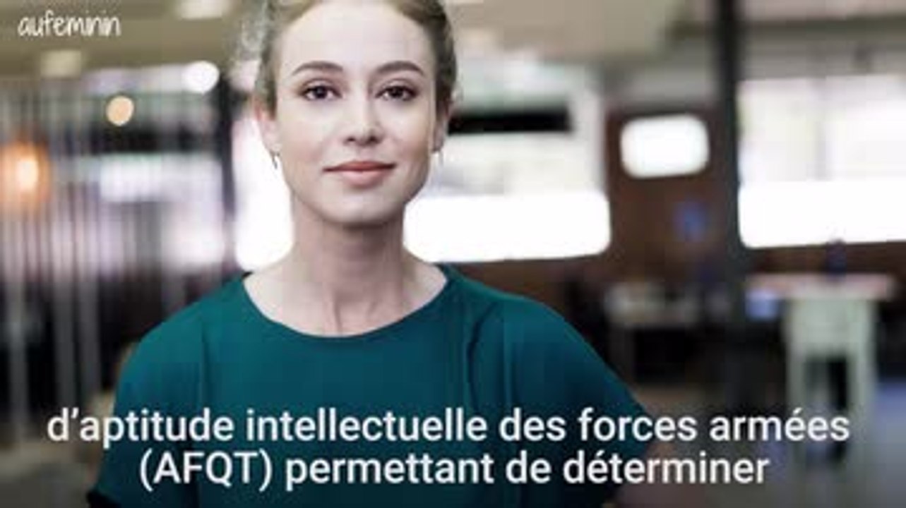 Non, les blondes ne sont pas stupides ! Et la science le prouve