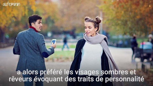 Pourquoi les femmes craquent-elles pour les manipulateurs et les narcissiques