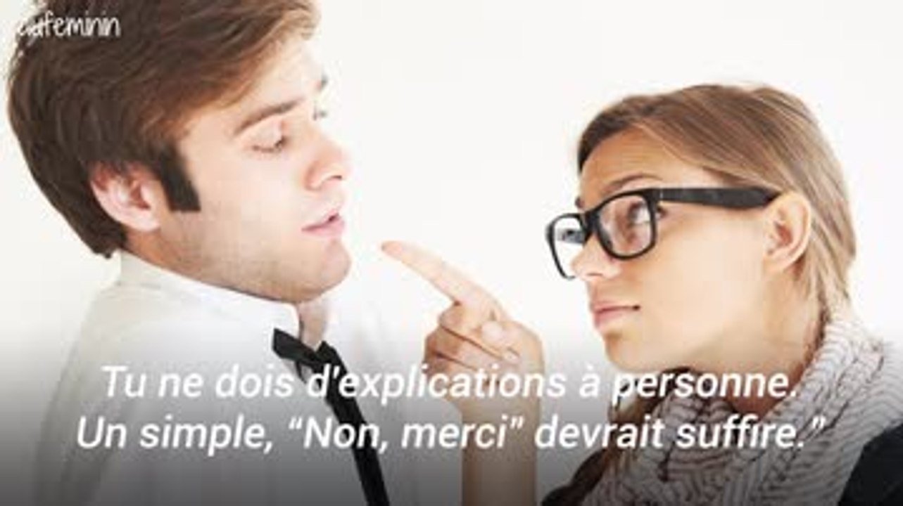 "Pour ma fille ..." Ces 13 règles que chaque mère devrait dire à sa fille