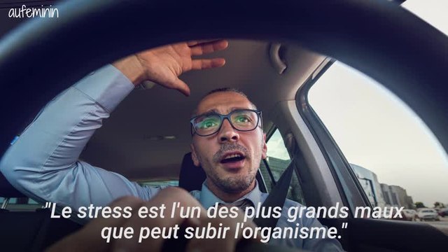 Si vous vous plaignez tout le temps, votre santé mentale est en danger